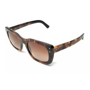 Burberry Women's Havana Sunglasses!